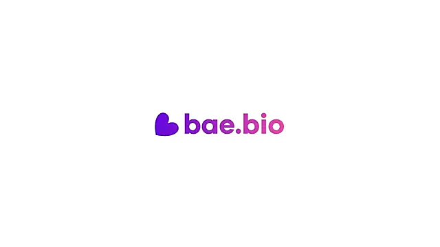 baedot online show from 07.11.26