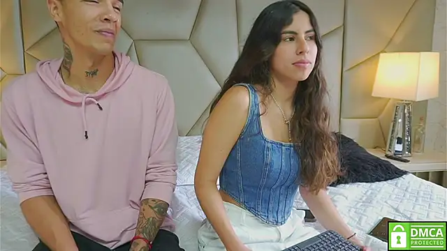 Be curious online show from 04.05.26