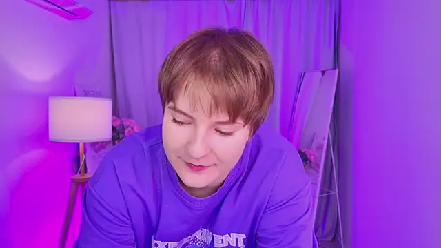 melissa   moore online show from 04.18.26