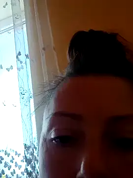 NataaSharm online show from 11.19.25