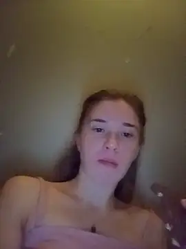 BarniLili online show from 01.13.26