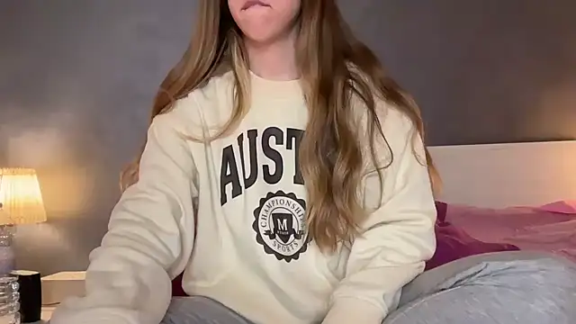 Martimartinaxx online show from 04.09.26