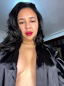 Esmerald 1111 online show from 01.08.26