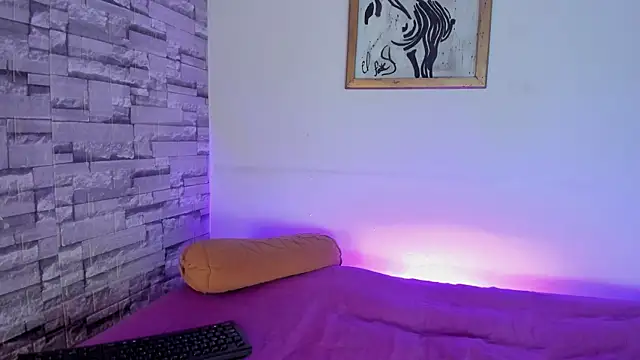 Snapshot of Serena_Fey chatting on 01.10.26 Serena Fey online show from 01.10.26