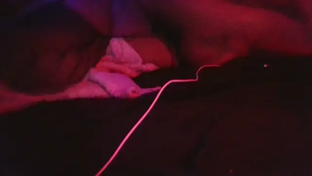 Snapshot of VenezuelaLuxeNoir chatting on 12.23.25 VenezuelaLuxeNoir online show from 12.23.25