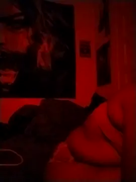 VenezuelaLuxeNoir online show from 02.03.26