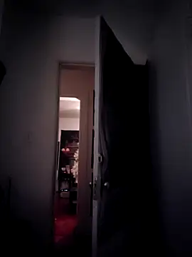 VenezuelaLuxeNoir online show from 02.17.26