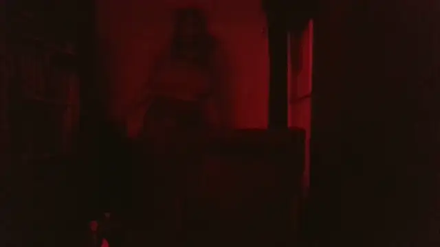 VenezuelaLuxeNoir online show from 03.14.26