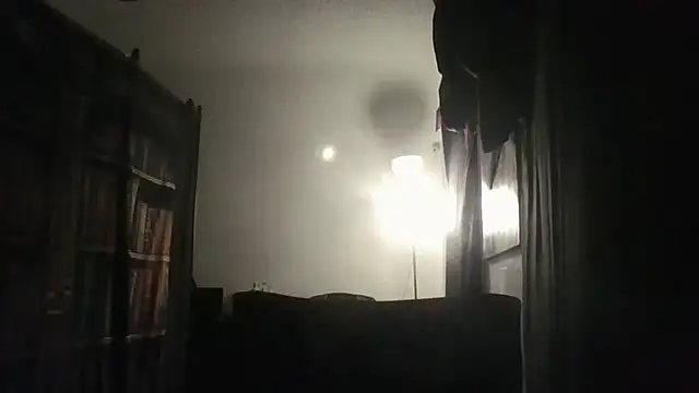 VenezuelaLuxeNoir online show from 03.17.26