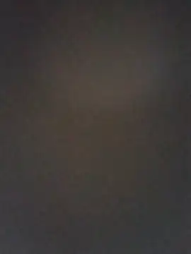 VenezuelaLuxeNoir online show from 03.21.26