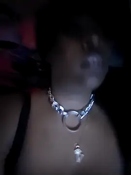 VenezuelaLuxeNoir online show from 03.27.26