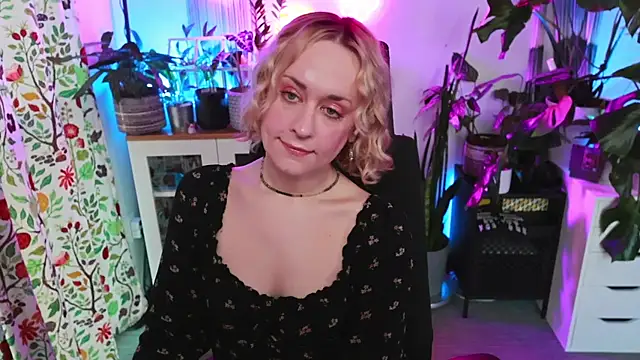 xzoeyryanx online show from 12.19.25