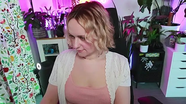 xzoeyryanx online show from 01.16.26