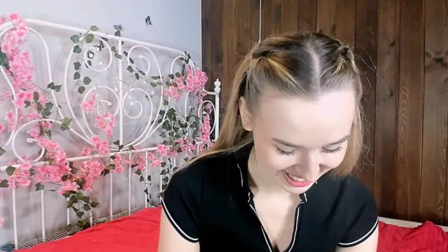 KristleKirst online show from 11.29.25