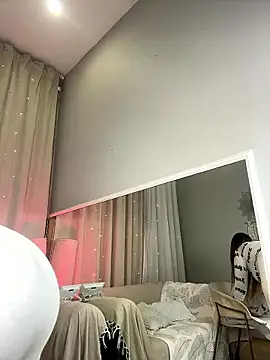 Tattitude  online show from 01.14.26