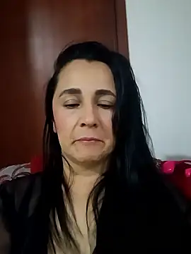 Snapshot of Sex_Annie chatting on 01.07.26 Sex Annie online show from 01.07.26