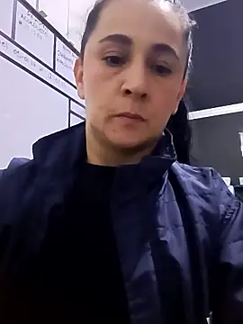 Snapshot of Sex_Annie chatting on 01.10.26 Sex Annie online show from 01.10.26