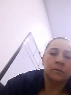 Snapshot of Sex_Annie chatting on 01.13.26 Sex Annie online show from 01.13.26