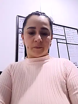 Sex Annie online show from 04.15.26