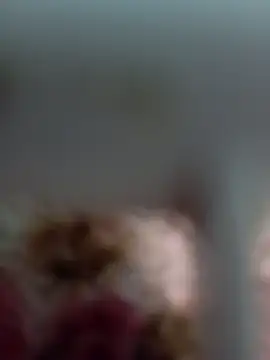 Snapshot of fati35flou chatting on 01.13.26 fati35flou online show from 01.13.26