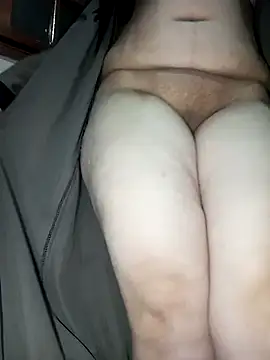 fati35flou online show from 02.16.26