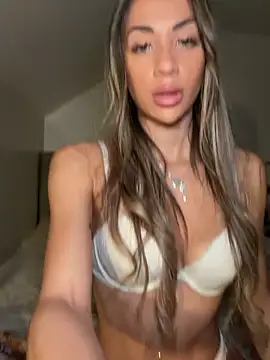 Badcrystal online show from 02.07.26