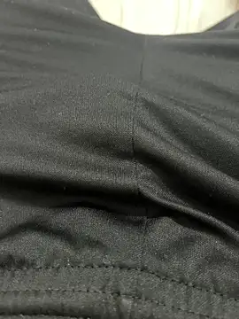 BoysBoy12 online show from 11.17.25