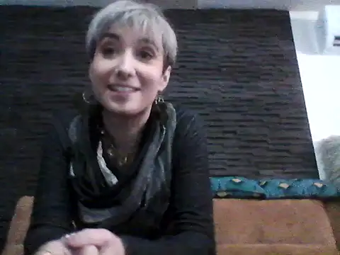 Snapshot of SMLove51 chatting on 01.08.26 SMLove51 online show from 01.08.26