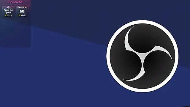 Snapshot of KaKotowski chatting on 03.19.26 KaKotowski online show from 03.19.26