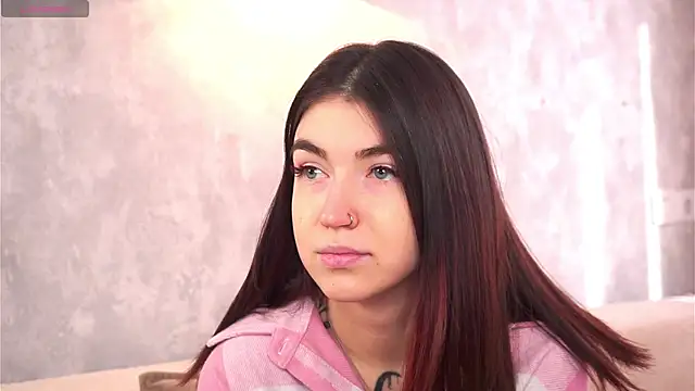 Snapshot of KaKotowski chatting on 03.27.26 KaKotowski online show from 03.27.26