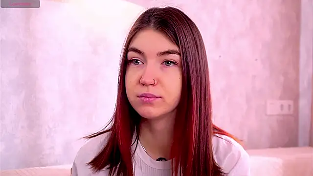 Snapshot of KaKotowski chatting on 03.28.26 KaKotowski online show from 03.28.26