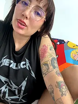 Arya d online show from 12.01.25