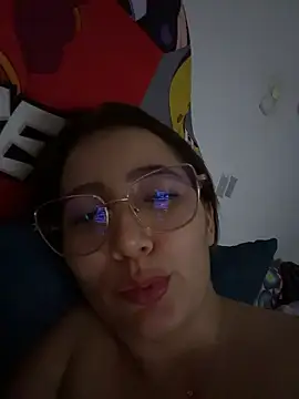 Arya d online show from 01.09.26