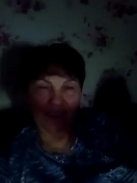 OliviaaSkyy online show from 11.20.25