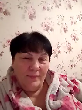 OliviaaSkyy online show from 11.21.25