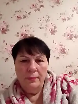 OliviaaSkyy online show from 11.25.25