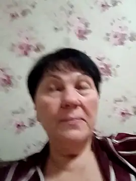 OliviaaSkyy online show from 12.17.25