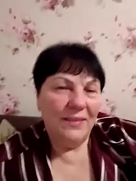 OliviaaSkyy online show from 12.20.25