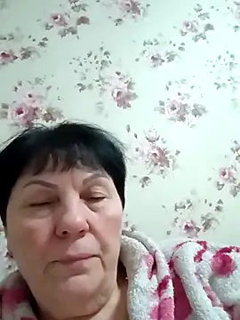 OliviaaSkyy online show from 12.20.25