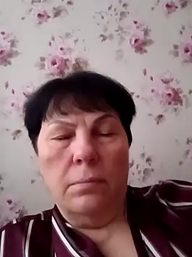 OliviaaSkyy online show from 12.22.25