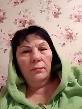 OliviaaSkyy online show from 01.06.26