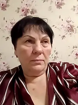 OliviaaSkyy online show from 01.11.26