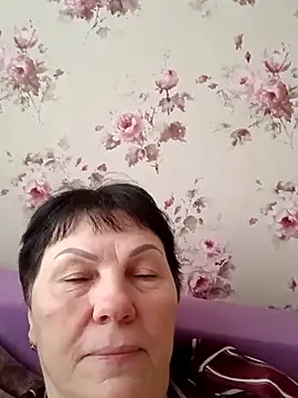 OliviaaSkyy online show from 02.03.26