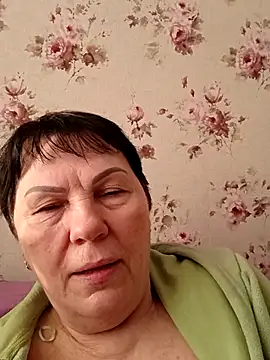 OliviaaSkyy online show from 02.04.26