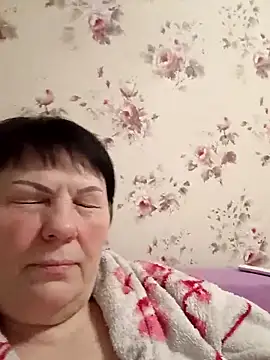 OliviaaSkyy online show from 02.05.26