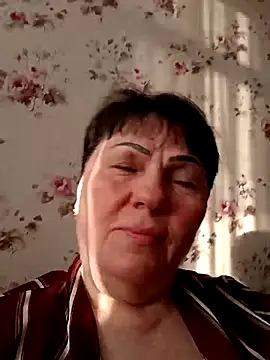 OliviaaSkyy online show from 03.23.26