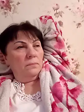 OliviaaSkyy online show from 04.26.26