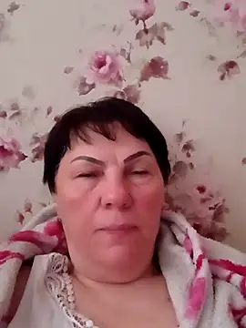 OliviaaSkyy online show from 04.28.26