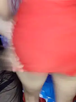 Snapshot of Lssbj chatting on 11.18.25 Lssbj online show from 11.18.25