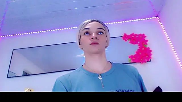 Karla hot777 online show from 03.28.26